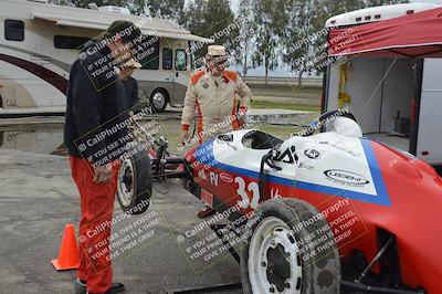 media/Jan-15-2023-CalClub SCCA (Sun) [[40bbac7715]]/Around the Pits/